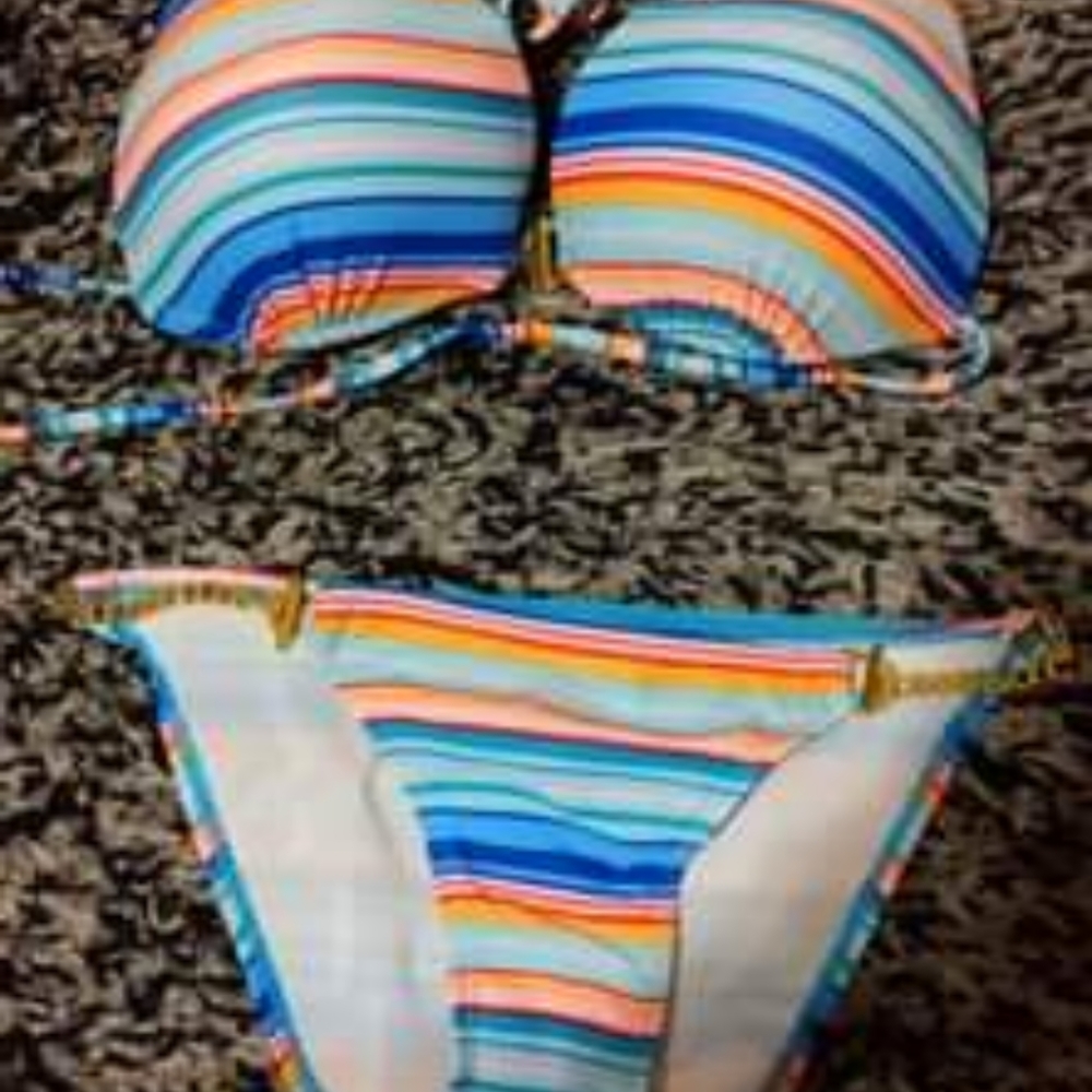 Bikini
